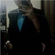 Biologia nivel primario y ciclo básico secundario